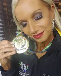 Time Out With Debbie Ivins