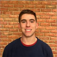 yes internships — Yale Entrepreneurial Society