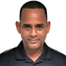 Rogelio Collins (@djjaviercollins) • Instagram photos and videos