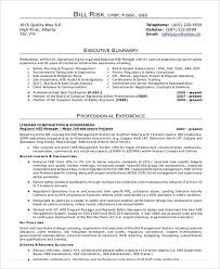 Construction Safety Officer Resume Construction Project Manager Resume Sample Do You Want To Apply For A Manag In 2020 Project Manager Resume Manager Resume Resume