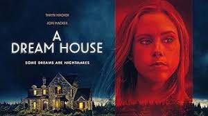 Kenney Myers: Movies, TV, and Bio