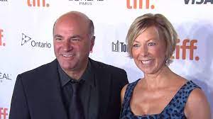 Linda married kevin o'leary on march 17, 1990, the couple didn't have a lavish wedding but they saved the money and invested in kevin's business which. Linda O Leary Charged In Fatal Boat Crash Youtube