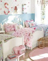 All Three Ladies Together Girl Beds Girls Bedroom Girly Room