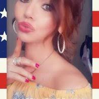 Nancy Michelle Bills (@NancyMichelleB5)