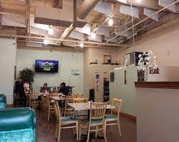 The most complete information about stores in grand junction, colorado: The 10 Best Cafes In Grand Junction Tripadvisor