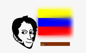 Supuesto1.png the exhumation of bolivar: How To Set Use Simon Bolivar Clipart Png Image Transparent Png Free Download On Seekpng