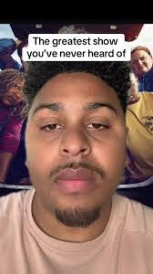 Tegan Irwin's Instagram, Twitter & Facebook