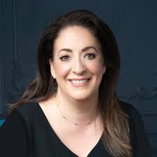 A few people questioned my outfit yesterday