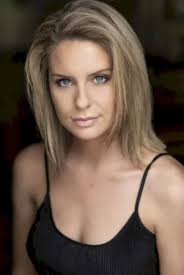 Le secret de Terabithia : Le casting