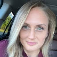 Mark Osinski's Instagram, Twitter & Facebook