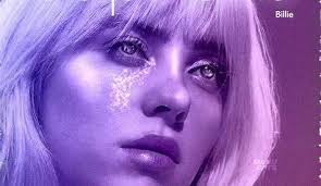 Unveiling The Secrets: Lionel Richie And Diane Alexander's Enduring Love  Story