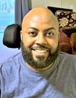 Booker Taliaferro McDowell III Obituary