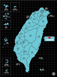 台灣地圖 google 搜尋 movie posters taiwan poster