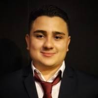 10+ "Adrian Vindas" profiles