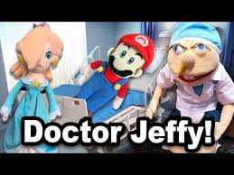 Sml Movie Doctor Jeffy Youtube Batman Joker Wallpaper Why Song Sanic Memes Jeffy 511.629 views7 months ago. sml movie doctor jeffy youtube