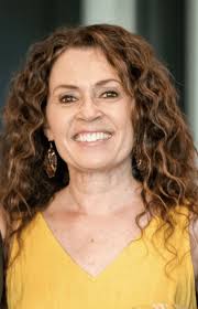 Meet the Guest Creative Team