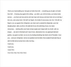 Check spelling or type a new query. 11 Famous Love Letter Templates Doc Pdf Free Premium Templates