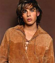 During the mystic love convention. Page Not Found Ian Somerhalder Vampir