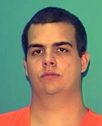 Kidnapping, Murder, and Mayhem