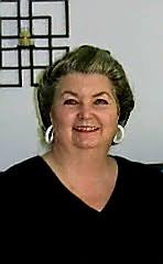 William Leonard “Bill” Calvert 1943-2024