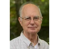 Roger A. Riemann Obituary (2025)