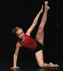 Vallon-Pont-d'Arc. Energy dance de succès en succès