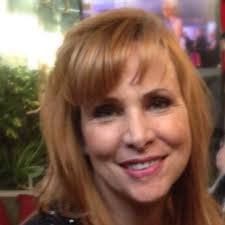 Karen Morrisey's Instagram, Twitter & Facebook