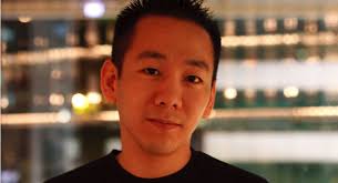 The rise of Rotten Tomatoes with co-founder Patrick Lee