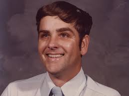 Ronnie James Bien's Favorites