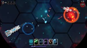 Restaurar alcatel ot t'pop 4010a con otu!!! Juegos Android Los 14 Mas Nuevos Y Adictivos Gratis