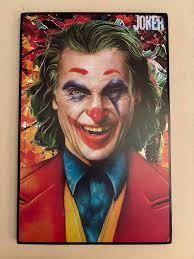 Cuadros Decorativos Victor...