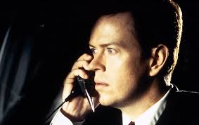 With an all-star cast, including Jane Adams, Lara Flynn Boyle, Ben Gazzara,  Dylan Baker, Jared Harris, Philip Seymour Hoffman, Louise Lasser, and Jon  Lovitz