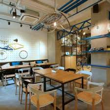 Zazen bear is an outward reflection of a peace of mind. Zazen Bear Flagship Store By Sinfonia Group New York City