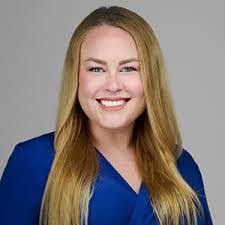 Jackie Criswell's Instagram, Twitter & Facebook