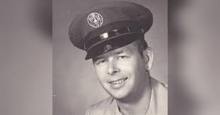 Dennis Earl Poole Obituary