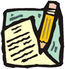 Image result for TASK clipart
