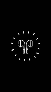 Instagram Feed Meaningful Black And White Quotes Pinterest Cynthiavh Adli Kullanicinin Ig Story Icons Panosundaki Pin Instagram Panolari Instagram Siyah Duvar Kagidi