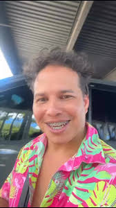 Cuál de estos tres es la figura más querida por la República dominicana?