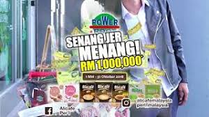 545,851 likes · 2,663 talking about this. Power Root Senang Jer Menang 2018 Sijil Ssp Bsn Berjumlah Sehingga Rm1 Juta Untuk Dimenangi