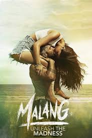 Many people rely on their dvrs to bring them the tv shows and movies that they wouldn't be able to watch otherwise. Movie Malang 2020 Hindi Full Movie Download 720p Hd Mkv Mp4 Avi Just Viral
