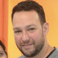 Vlad Shpits Email & Phone Number