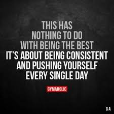 Super Quotes About Strength Fitness Determination Life Ideas Fitness Motivation Quotes Fitness Motivation Memes Fitness Inspiration Quotes