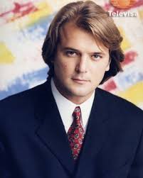 Recuerdan el privilegio de amar? Parece que fue ayer!!!