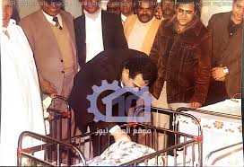 1206) محمد بن أحمد بن عرفة الدسوقي (ت. Ø§Ù„Ø¹Ø§Ø´Ø± Ù…Ù† Ø±Ù…Ø¶Ø§Ù† Ø§Ù„Ù…Ù‡Ù†Ø¯Ø³ Ø­Ø³Ø¨ Ø§Ù„Ù„Ù‡ Ø§Ù„ÙƒÙØ±Ø§ÙˆÙŠ ÙˆØ²ÙŠØ± Ø§Ù„Ø§Ø³ÙƒØ§Ù† ÙÙŠØ³Ø¨ÙˆÙƒ