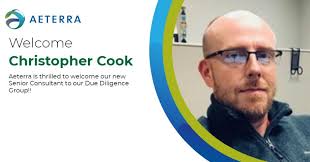 Jason Scholz-Karabakakis