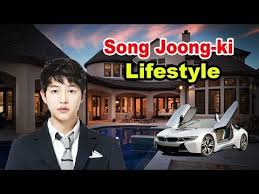 The videos that are made on this channel are only to get information about your favorite bollywood celebrities. Song Joong Ki Lifestyle Girlfriend Family Net Worth House Car Age Biography 2018 Youtube Song Joong Ki Songs Joong Ki