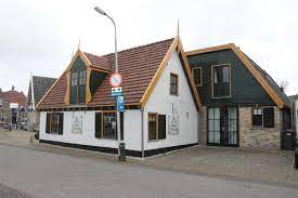 View deals for west beach inn, a coast hotel, including fully refundable rates with free cancellation. Hotel West Inn Hippolytushoef Aktualisierte Preise Fur 2021