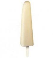 Un gelato sano e sicuro per mamme attente!potete anche usare latte e panna privi di lattosio, dolcificante sintetico o meglio, evitare lo zucchero. Gelati Alla Banana Loving Loving Offerte E Promozioni Risparmiosuper It