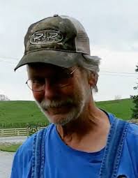 Contributions to the tribute of Thomas Franklin Weaver