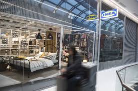 Приход года | ikea открылась. P27z0i6elxnksm